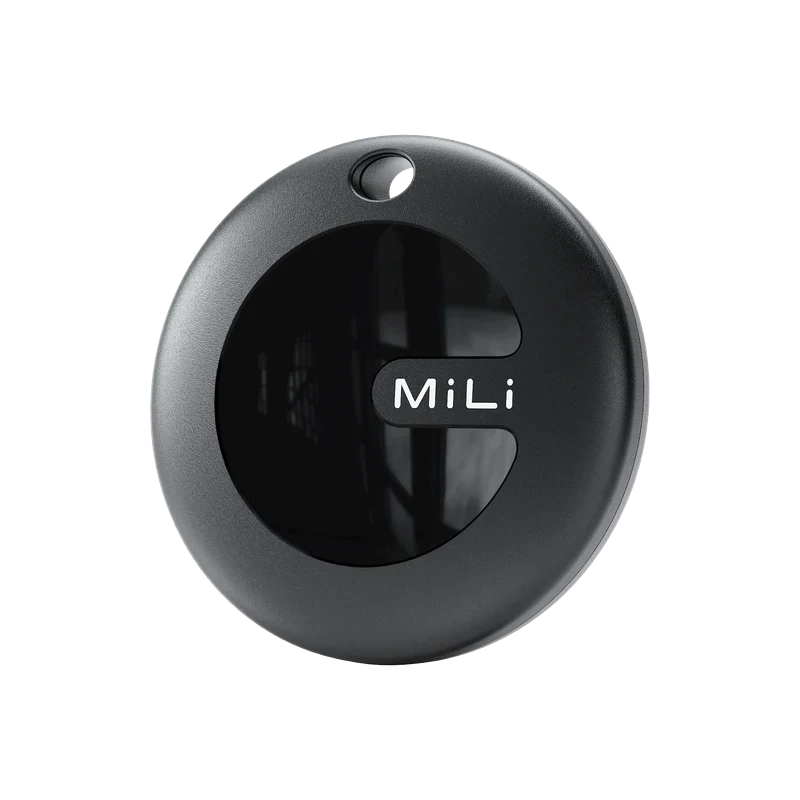 MiLi MiTag Duoの商品画像
